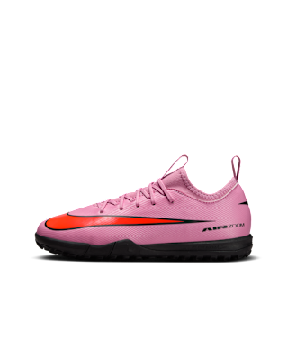 JR+ZOOM+VAPOR+16+ACADEMY+TF.png